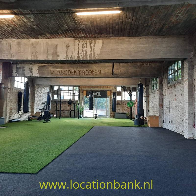 film location 3096
