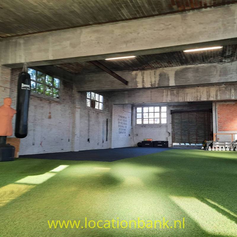 foto_37884