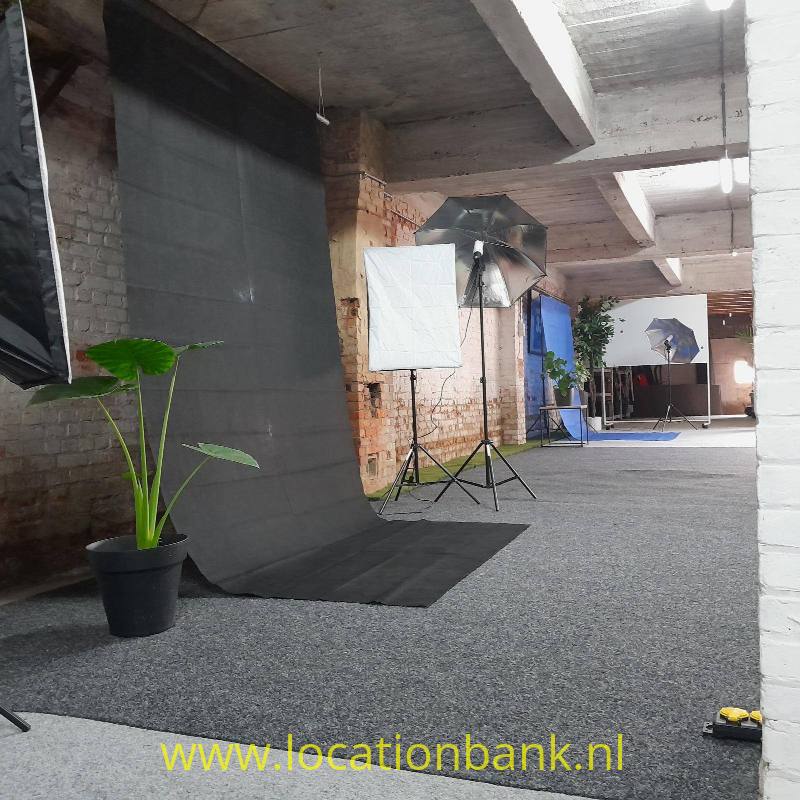 foto_37885