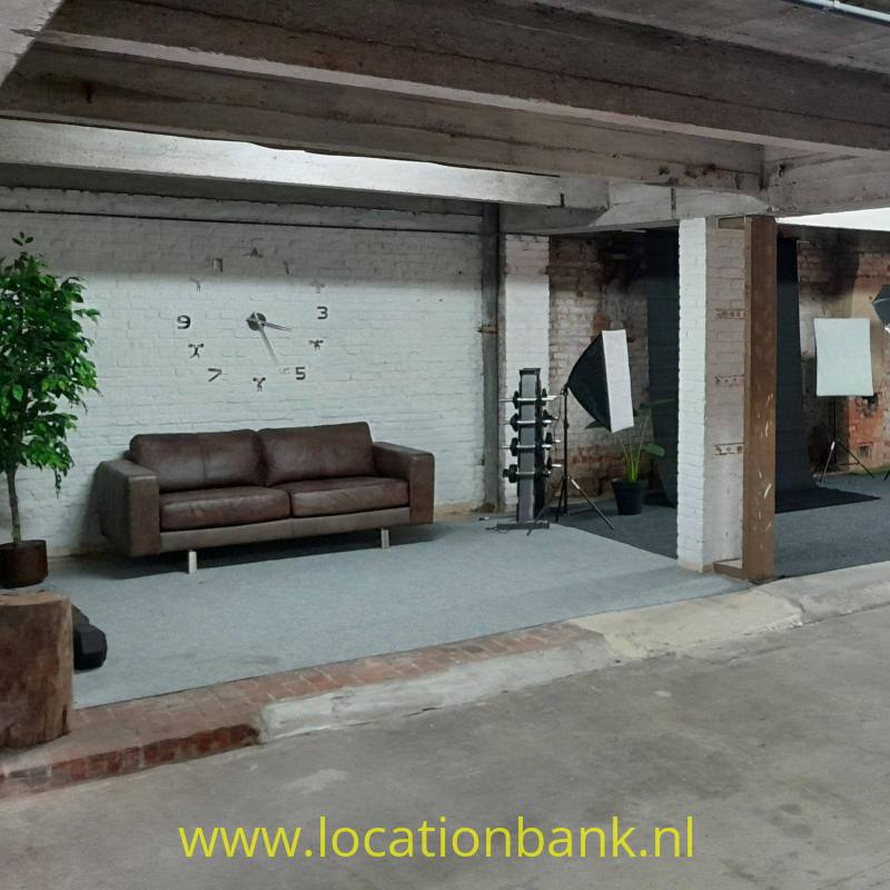 foto_37886