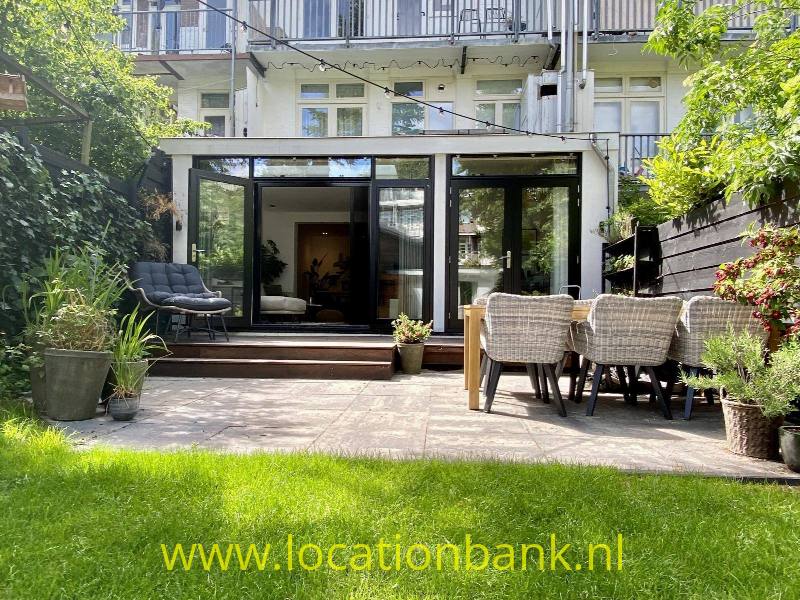 foto_36164