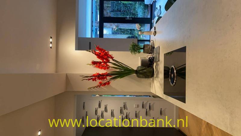 foto_36169