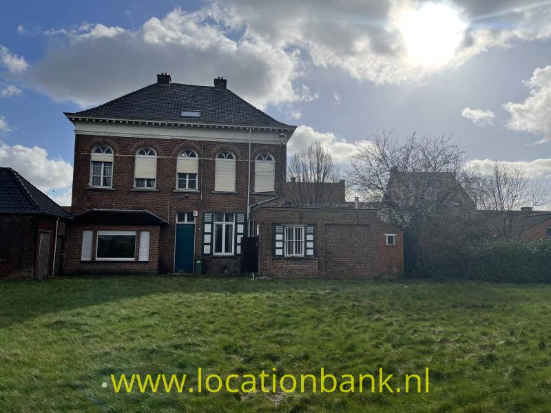 film location 3108