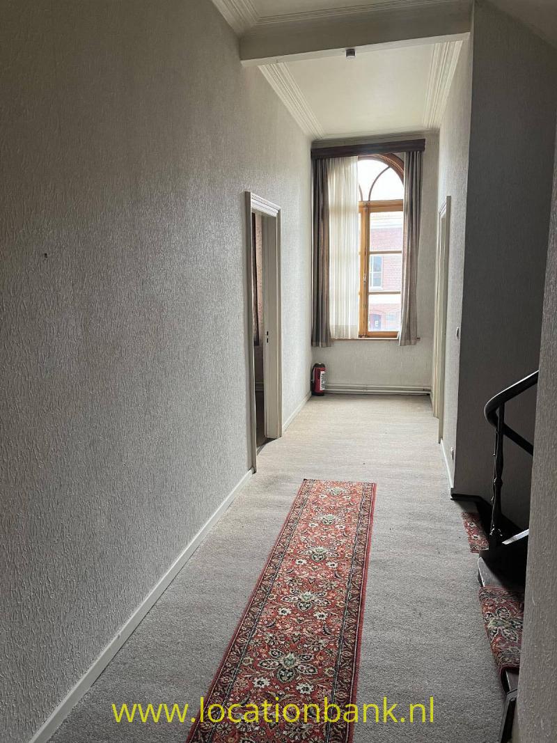 film location 3108