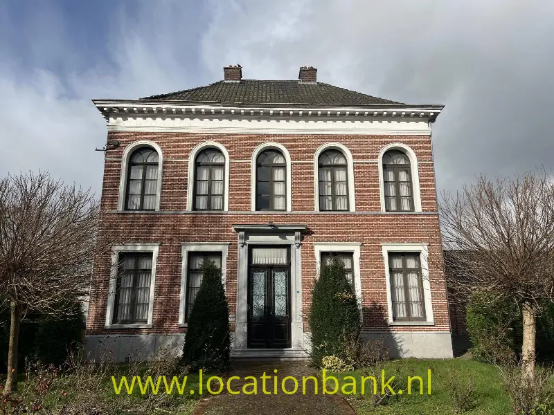 film location 3108