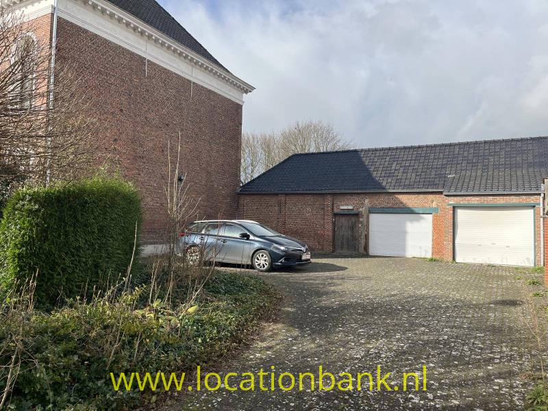 foto_36387