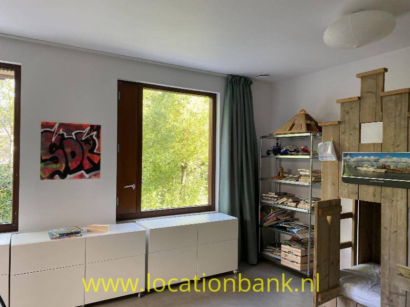 foto_36515