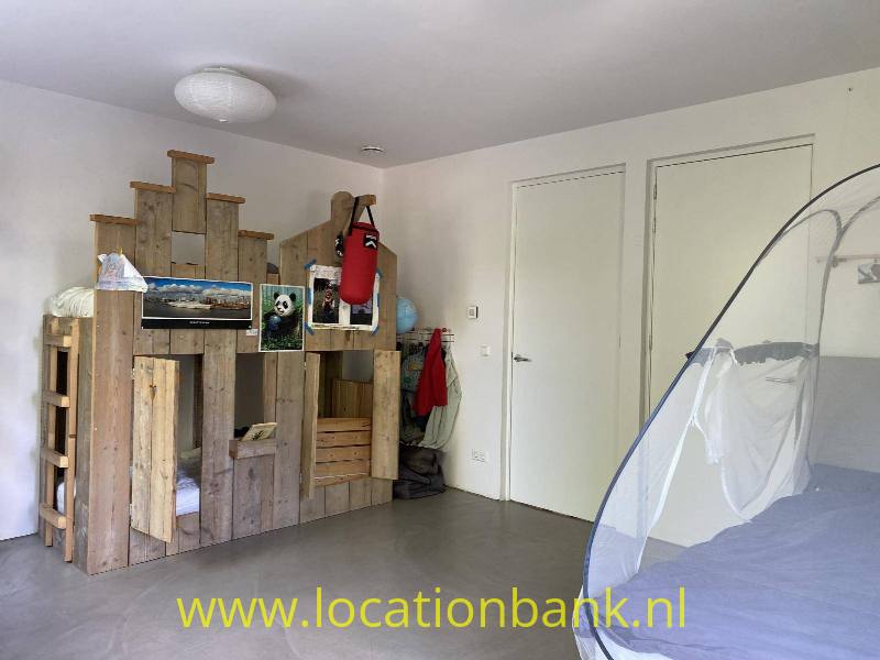 foto_36517