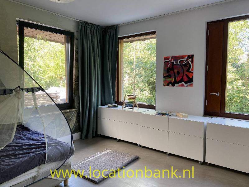 foto_36518