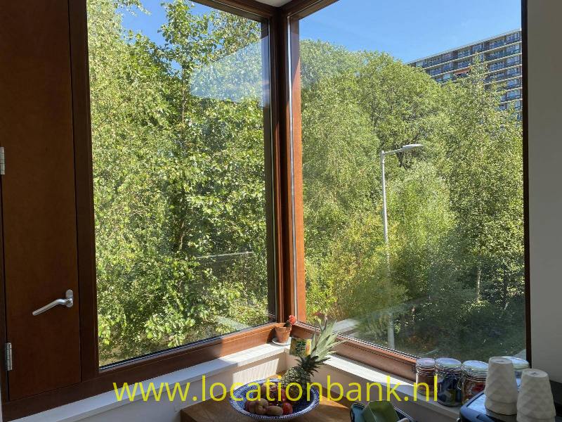 foto_36631