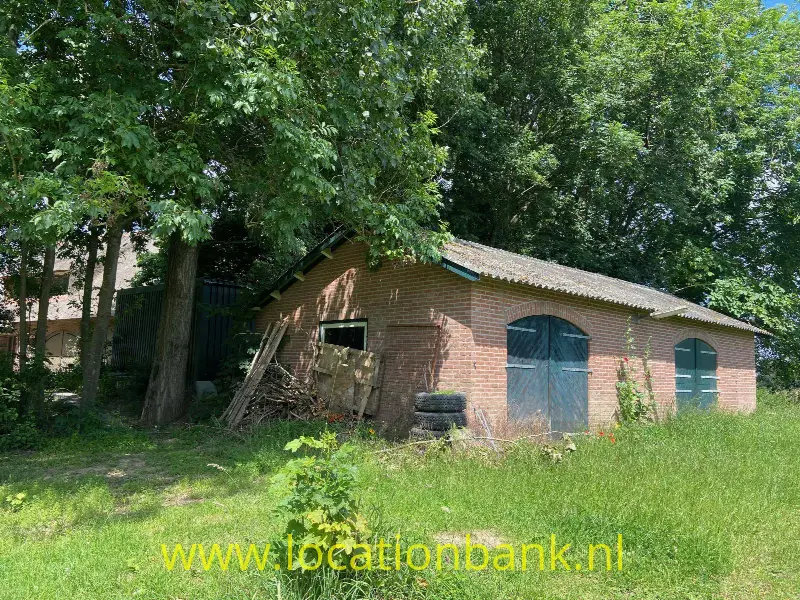 shed 2