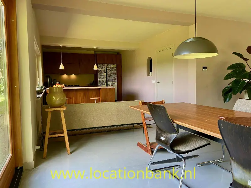 open living area 1