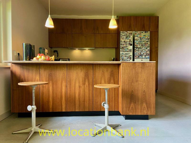 open living area 3