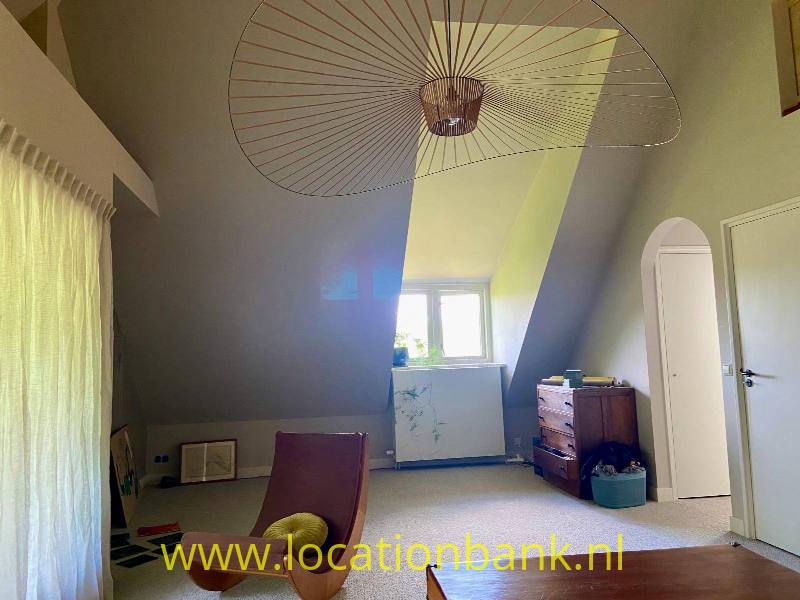 master bedroom 1