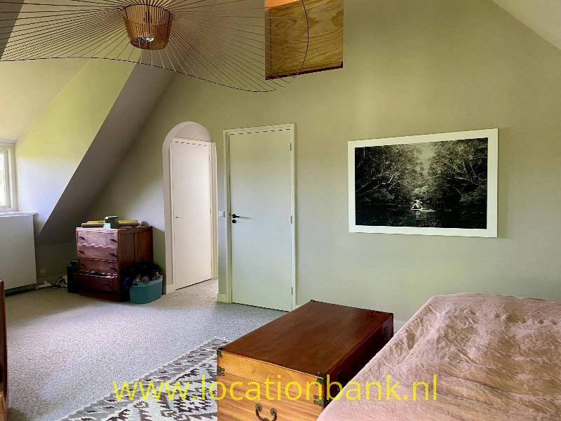 master bedroom 6
