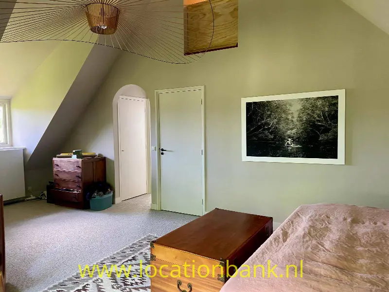 master bedroom 6