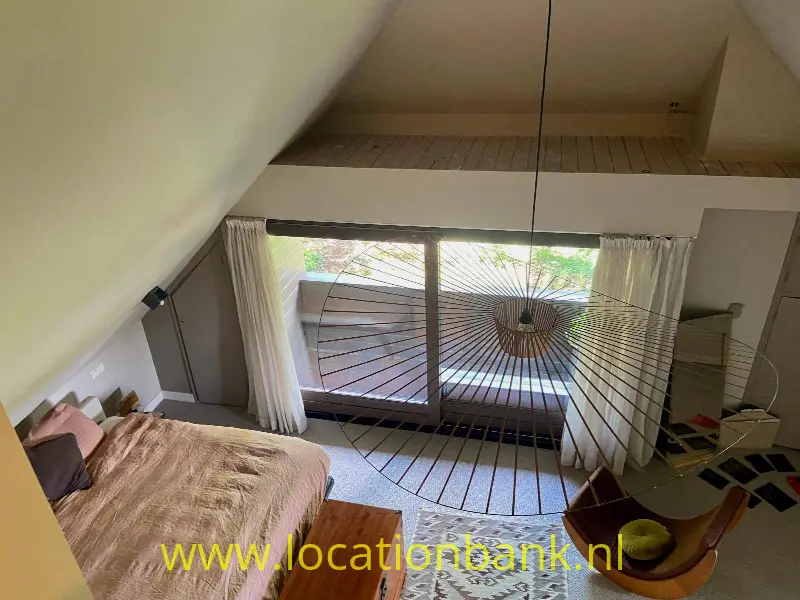 master bedroom 7