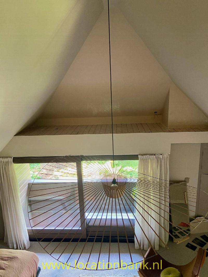 master bedroom 8