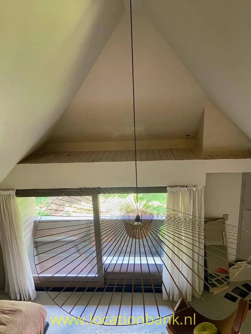 master bedroom 8