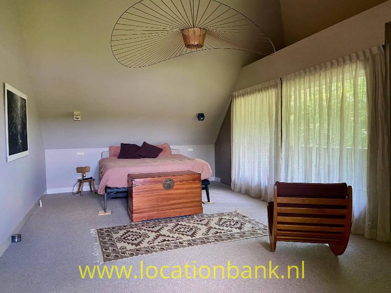 master bedroom 9