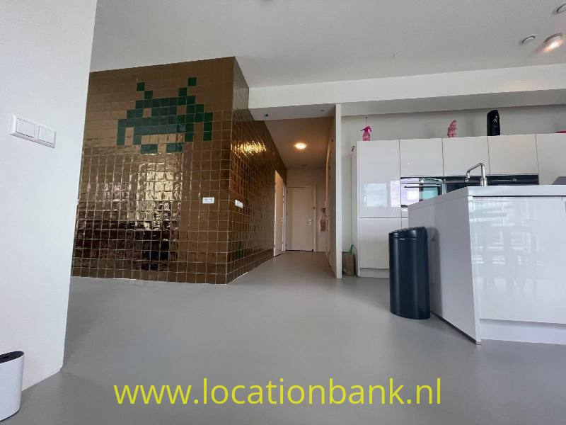 foto_36662