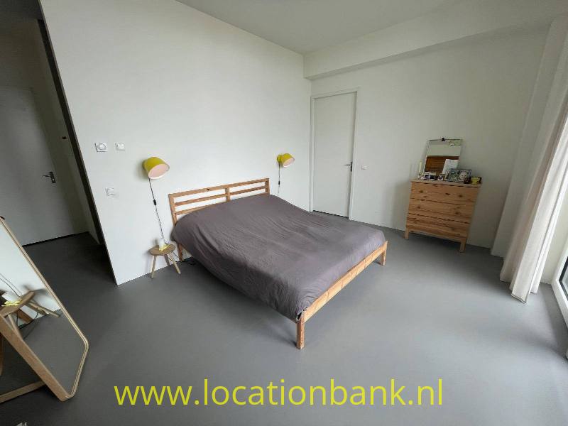 foto_36665