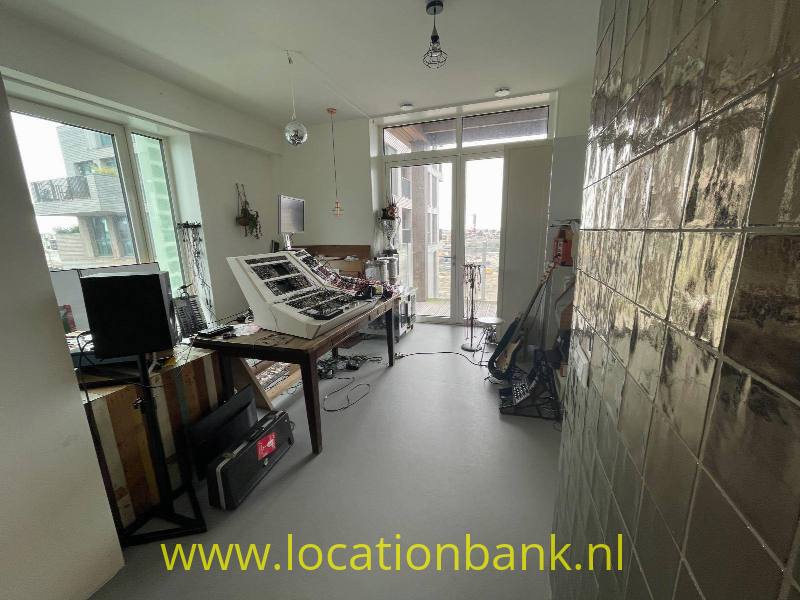 foto_36672