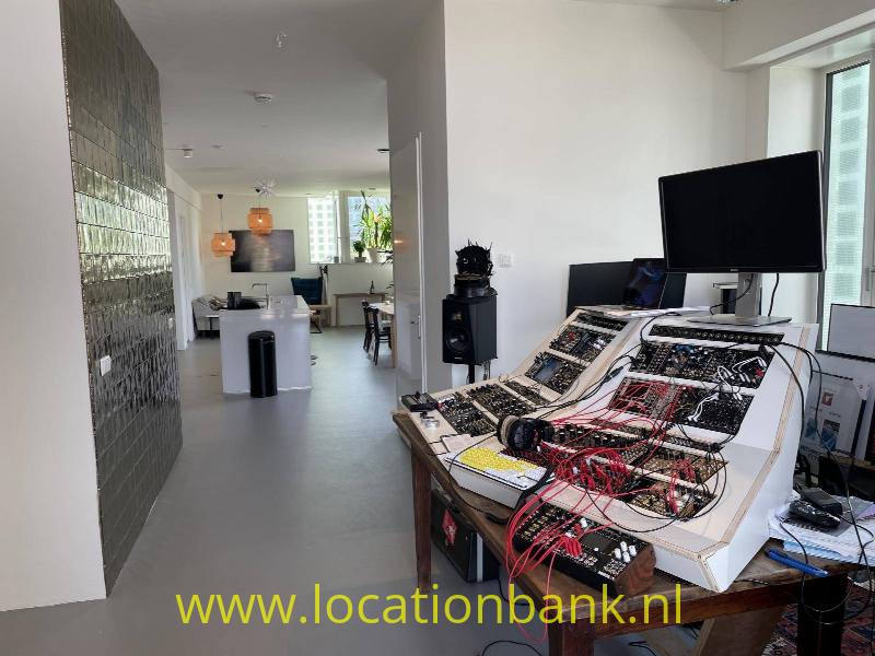 foto_36685