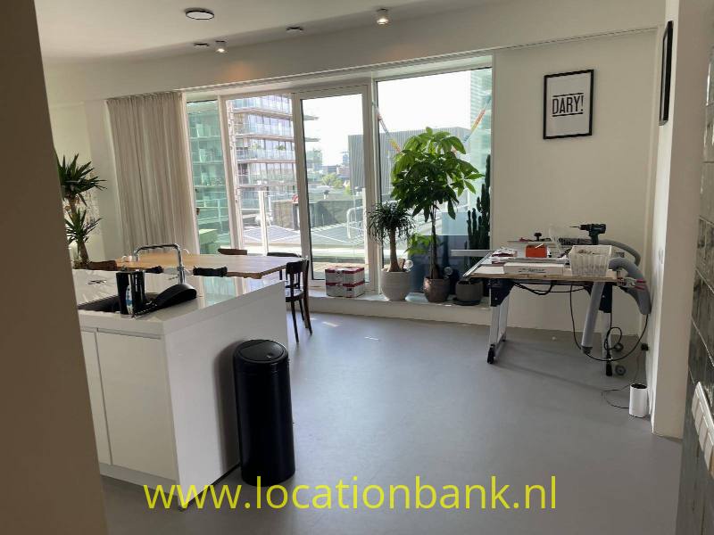 foto_36688