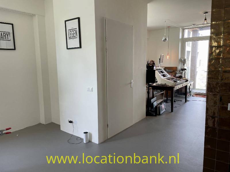 foto_36693