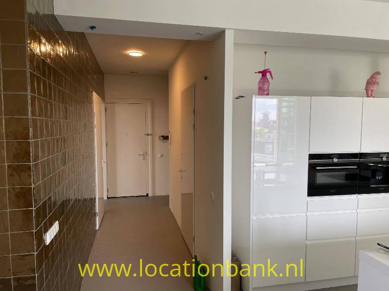 foto_36694