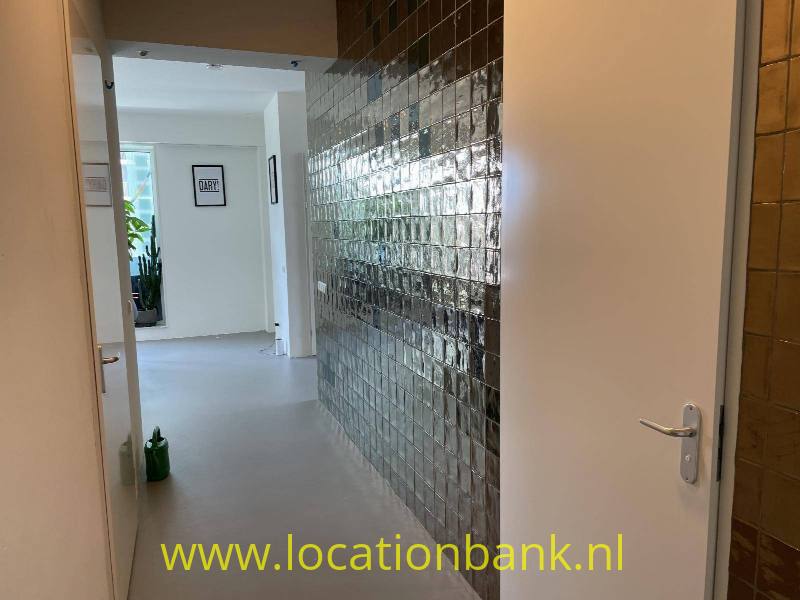 foto_36695
