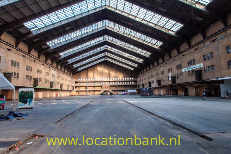film location 3121