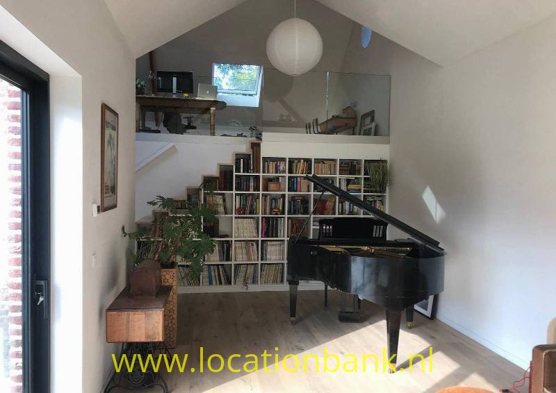 foto_37493