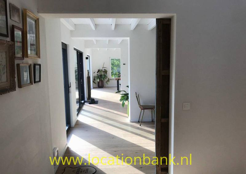 foto_37496