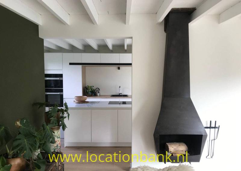 foto_37497