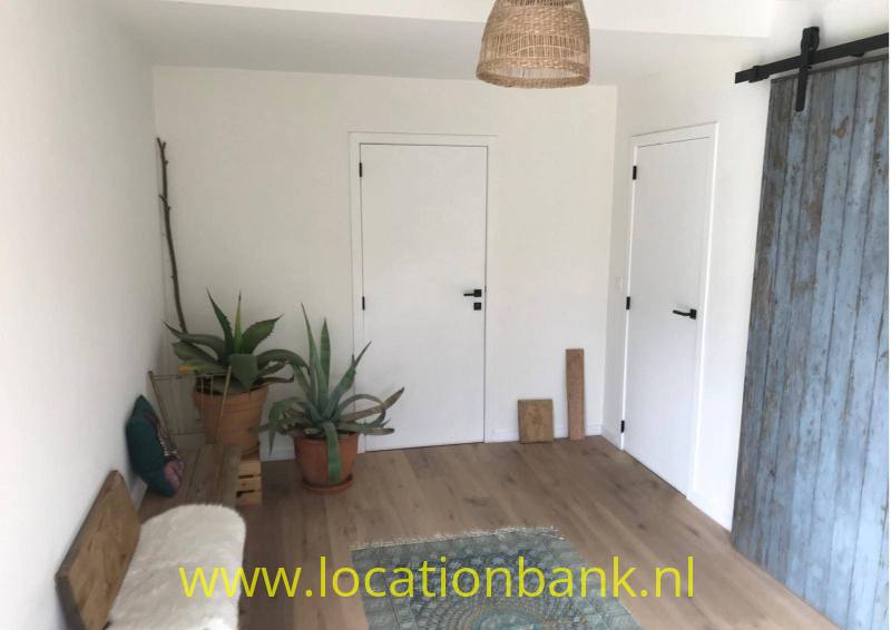 foto_37498