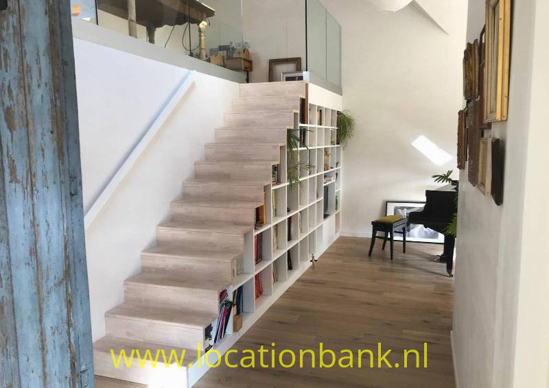 foto_37500