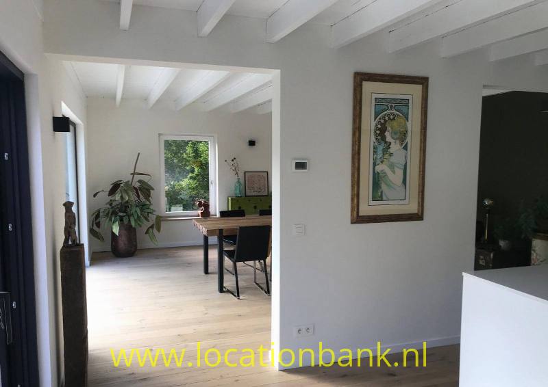 foto_37501