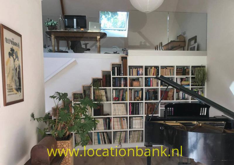 foto_37504