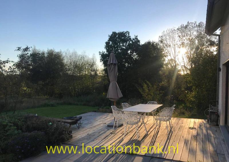 foto_37506