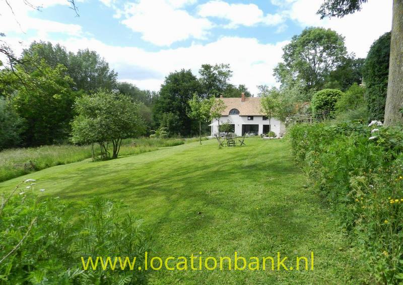 foto_37510