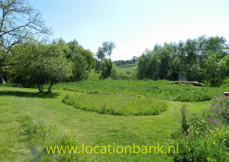 foto_37511