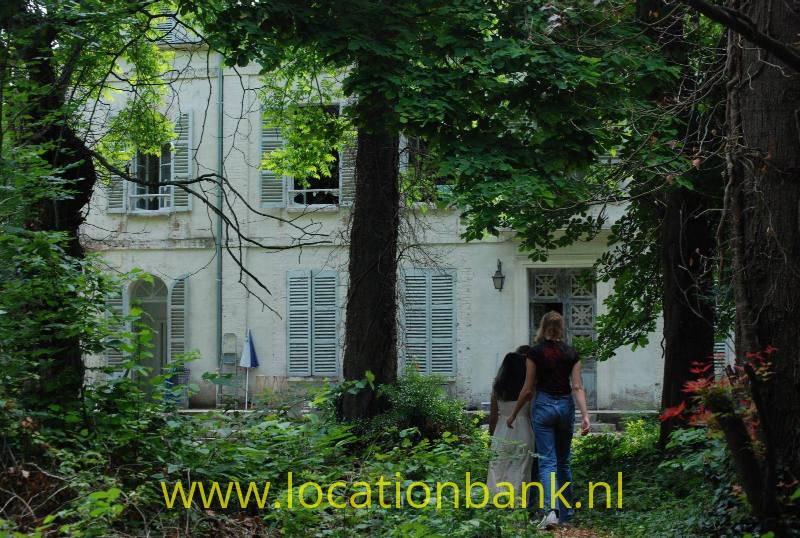 foto_38890