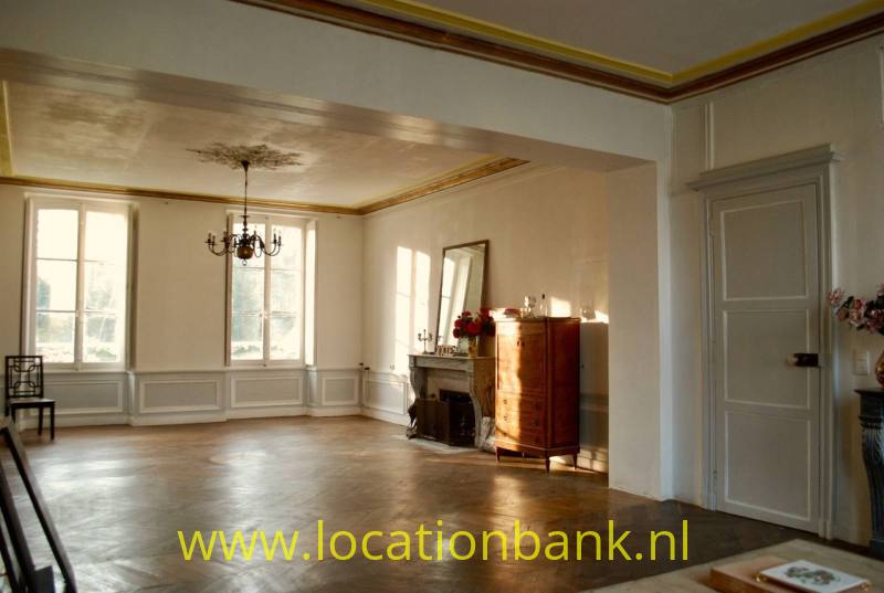 foto_38891