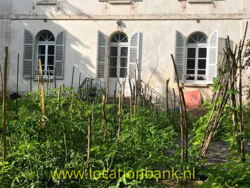 foto_38898