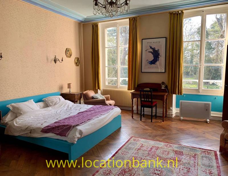 foto_38900