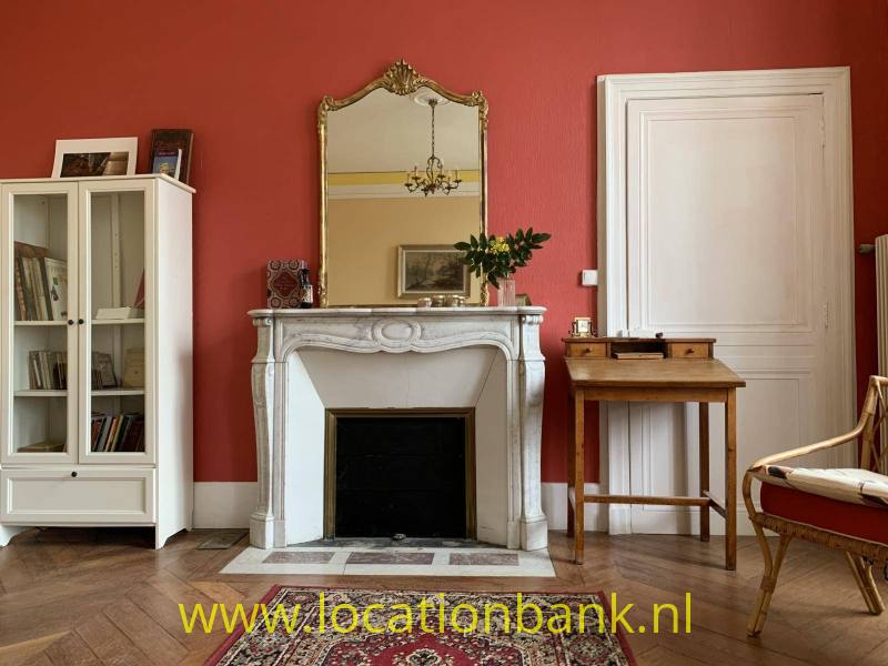 foto_38903