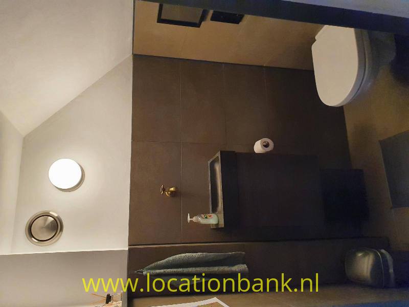 foto_37632