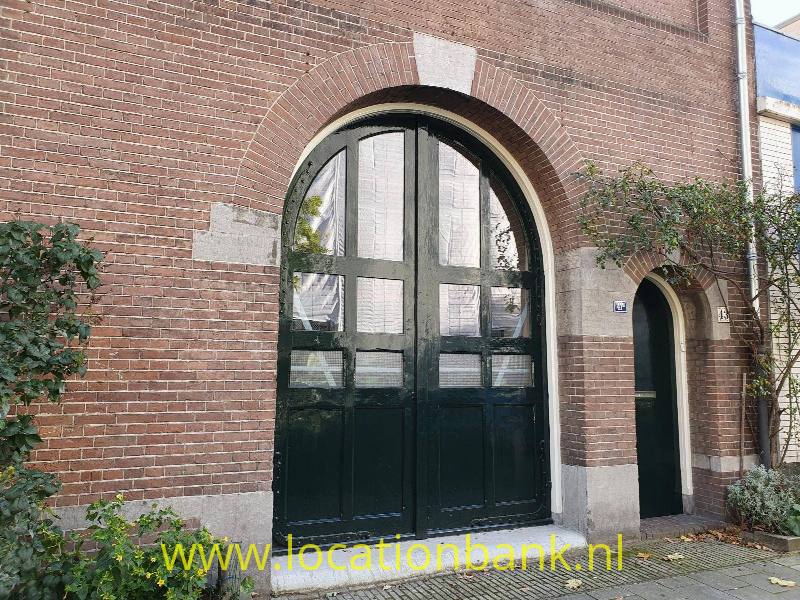 foto_37641